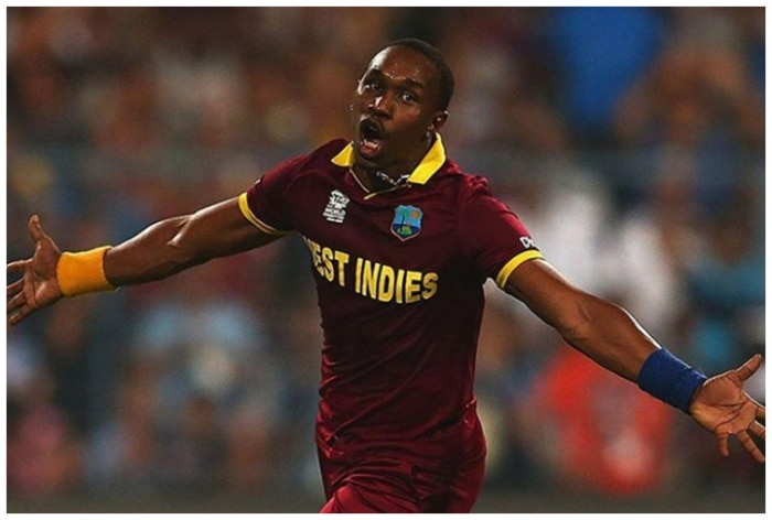 Afghanistan Rope In West Indies And CSK Star Dwayne Bravo As Bowling Consultant For T20 World Cup 2024