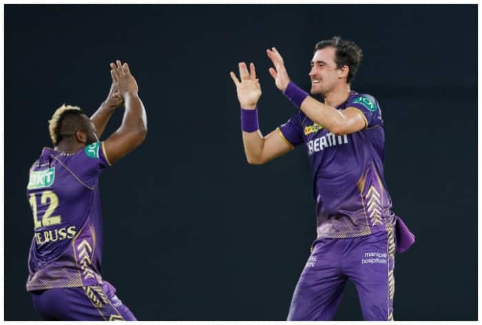 KKR vs SRH, KKR vs SRH live cricket score, KKR vs SRH live score, KKR vs SRH live cricket updates, KKR vs SRH live scorecard, KKR vs SRH live updates, KKR vs SRH live streaming, KKR vs SRH playing XI, Kolkata Knight Riders vs Sunrisers Hyderabad, Kolkata Knight Riders vs Sunrisers Hyderabad live cricket score, Kolkata Knight Riders vs Sunrisers Hyderabad live score, Kolkata Knight Riders vs Sunrisers Hyderabad live, IPL 2024 Qualifier 1, Cricket News