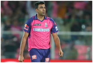 Ravichandran Ashwin On Impact Player Rule In IPL 2024: 'All Bowlers Need To Be...'