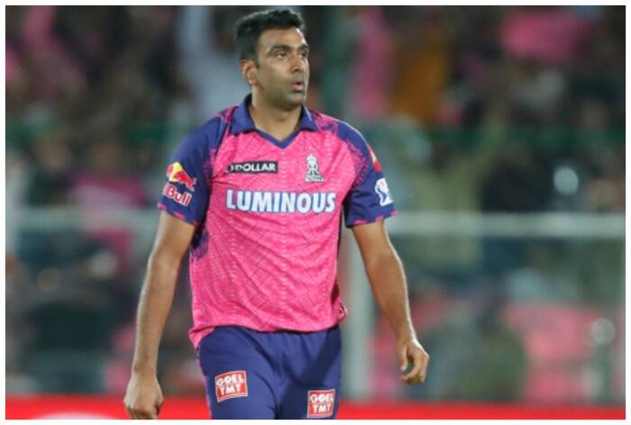 Indian Premier League 2024, RaviChandran Ashwin, Rajasthan Royals, PlayOffs 2024, Qualifiers 2024, Eliminator 2024, Royal Challengers Bengaluru, Virat Kohli in IPL 2024