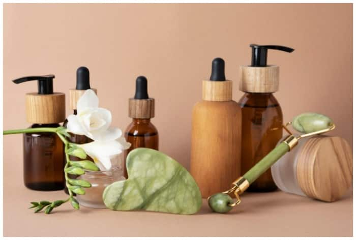 Do You Need Expensive Products For Good Skincare? Shahnaz Husain Debunks 6 Myths on Beauty