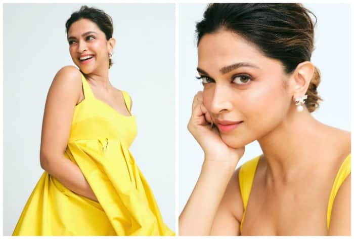 Deepika Padukone Shares Her 6-Step Routine to Timeless Glow and Healthy Skin, Says, 'I Never...'