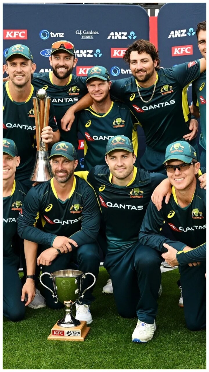 india vs australia t20 world cup 2024 schedule time table