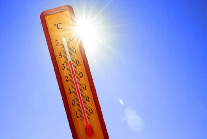 What Happens During a Heatstroke? Here is Why It is Damaging to Body and 5 Ways to Manage it