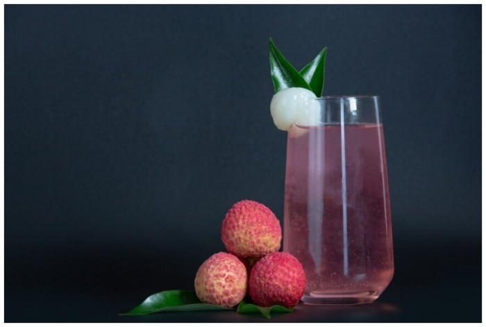 Lychee For Weight Loss: 6 Reasons Why You Must Make This a Fruity ...