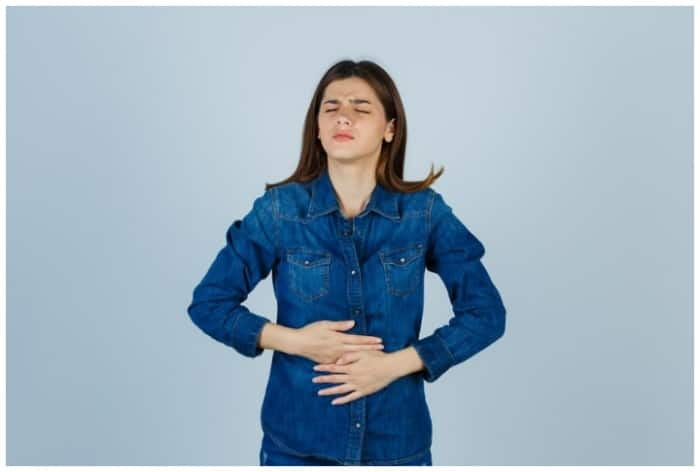 World Digestive Day: Follow These 5 Practical Tips to Keep Summer Constipation, Bloating at Bay