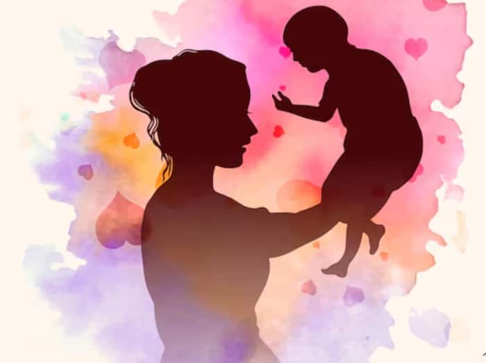 Mother's Day: These women are at the forefront of innovation and leadership in the emerging market.