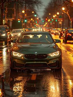 1 जून से बदल जाएंगे ड्राइविंग लाइसेंस के नियम, आप भी जान लें