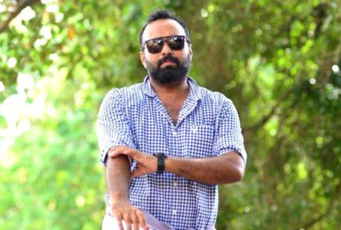 Malayalam Director Omar Lulu Denies Actors Sexual Assault Allegations, Accuses Them of Extracting Financial Benefits