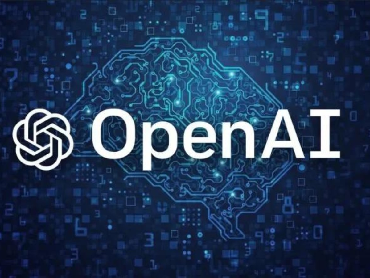 Open AI Releases ChatGPT Edu, Brings AI To Universities: Here