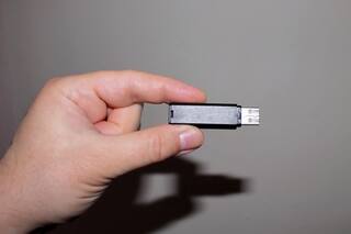 Best 5 Pen Drives Available Online Starting at Just Rs. 359