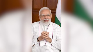 Fresh Faces in Narendra Modi Cabinet 3.0