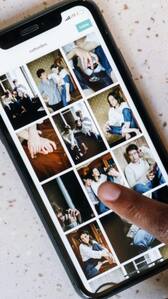 फोन में इन स्टेप्स से करें डिलीट हुई तस्वीरों को रिकवर, जाने कैसे?