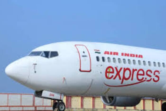 Bengaluru, Air India Express, Tiruchirappalli, Tamil Nadu, Air India, Thiruvananthapuram