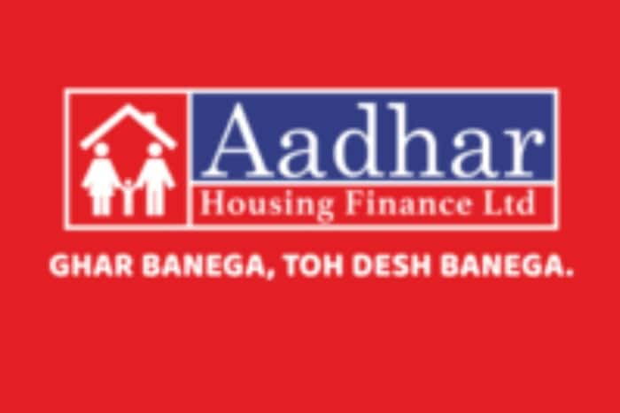 Blackstone, Aadhar Housing Finance, initial public offerings, IPOs, Red Herring Prospectus, RHP, IPO, equity shares, Blackstone Group, ICICI Bank, Securities and Exchange Board of India, SEBI, ICICI Securities, Citigroup, Kotak Mahindra