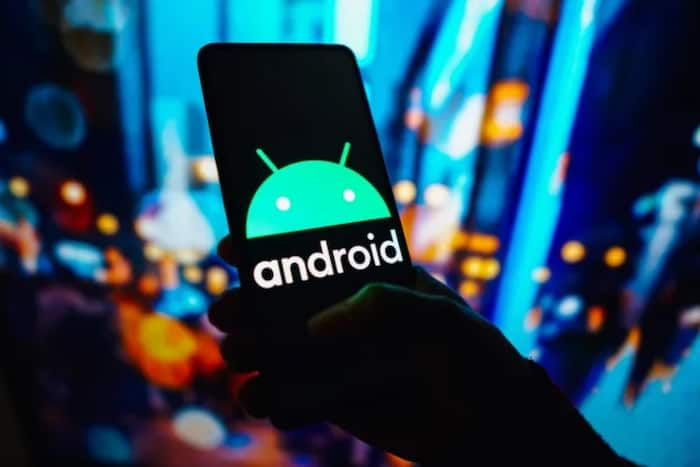 Android Users, India, Hacking, Data stealing, High-Severity Warning, Android, Indian Computer Emergency Response Team, CERT-In, ICERT, smartphones, Framework, Google Play, Kernel, Kernel LTS, MediaTek, Qualcomm, Android versions, AMLogic