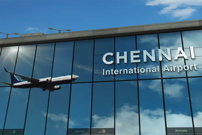 Chennai Airport, Facial Recognition, DigiYatra, Chennai, DigiYatra Foundation, passengers, Bureau of Civil Aviation Security, BCAS, Future Aviation Forum, Riyadh, Saudi Arabia