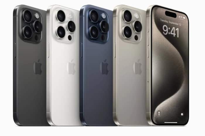apple iPhone 16 Pro, iPhone 16 Pro leaks, iPhone 16 Pro series, iphone, apple