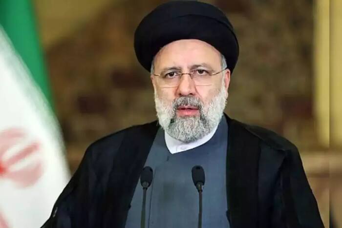 Iran President, Ebrahim Raisi, East Azerbaijan, Iran, Azerbaijan