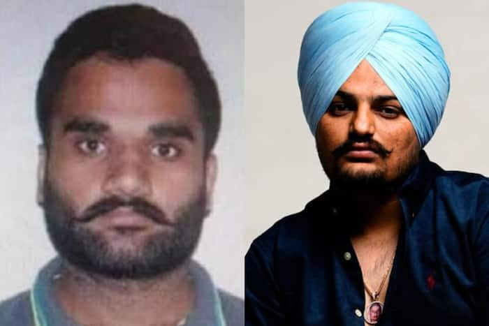 Goldy Brar, Suspected Mastermind In Sidhu Moosewala Murder, NOT DEAD ...