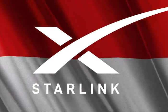 Elon Musk, Starlink, Indonesia, Tesla, SpaceX, internet, Bali, Denpasar