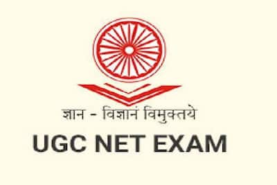 NTA-UGC NET JRF Cut off subject wise June 2023