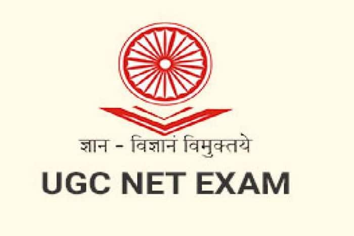 UGC, UPSC Prelims, National Eligibility Test, NET, Jagadesh Kumar, NTA, UGC-NET, PhD, Assistant Professor