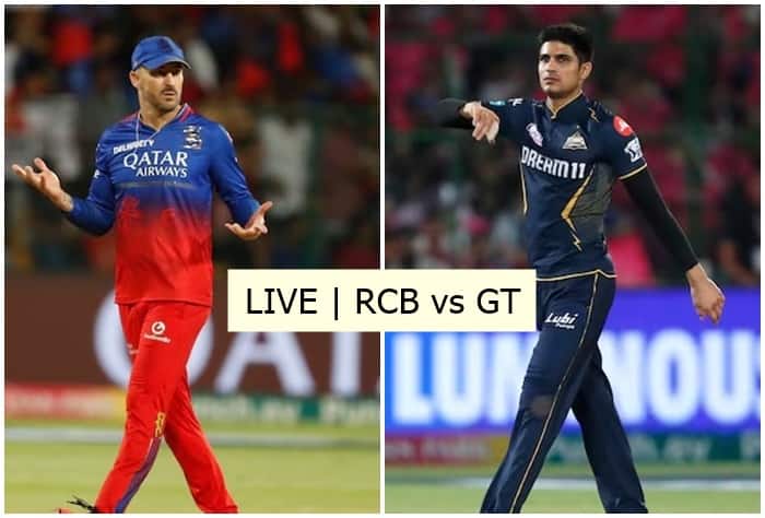 Gt Vs Dc Scorecard , GT vs KKR Cricket Scorecard, 13th Match at ...