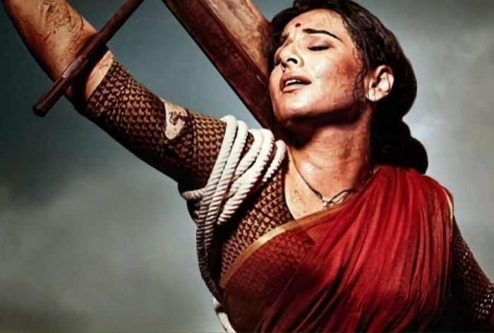 Remembering Nargis Dutt Mother India, A Pathbreaking Cinematic ...