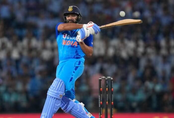 Rohit Sharma, Rohit Sharma News, Rohit Sharma Updates, Rohit Sharma in T20 World Cup 2024, Rohit Sharma age, Yograj Singh for Yuvraj Singh Age, Yograj Singh for Rohit, Rohit Sharma, Rohit