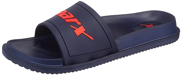 TOP 5 Flip Flops for men under Rs. 500