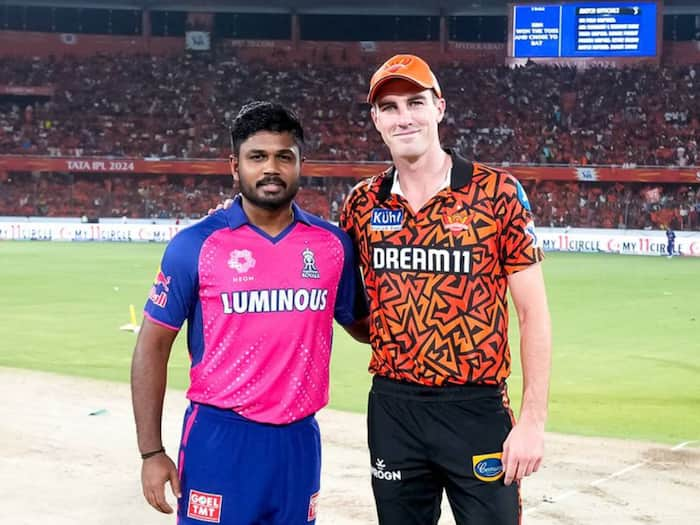 Here is the dream11 team of SRH vs RR, Fantasy Picks Between SRH vs RR, Sunrisers Hyderabad vs Rajasthan Royals Dream11, SRH vs RR Top Dream11 Picks, SRH vs RR Fantasy Picks, SRH vs RR Captain Pick, SRH vs RR Vice Captain Pick, SRH vs RR Betting Tips, Dream11 Team Of Sunrisers Hyderabad, Dream11 Team Of Rajasthan Royals.