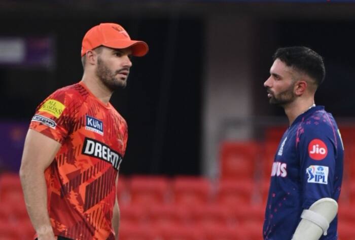 Live Score SRH vs RR, LIve SRH vs RR, Live Score Updates of SRH vs RR, Free Live Score of SRH vs RR, Live SRH vs RR, Live Score SRH vs RR, Sunrisers Hyderabad vs Rajasthan Royals, Sunrisers Hyderabad vs Rajasthan Royals Live, Live Score Sunrisers Hyderabad vs Rajasthan Royals, Live Score of Sunrisers Hyderabad vs Rajasthan Royals, Live SRH vs RR, Live Score Of Sunrisers Hyderabad vs Rajasthan Royals, Free Live Score of Sunrisers Hyderabad vs Rajasthan Royals, Indian Premier League 2024, Free Live Score of Indian Premier League 2024, Live Indian Premier League 2024,