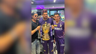 Shah Rukh Khan to Ranbir Kapoor: Bollywood Actors Who Are Owners of Sports Team