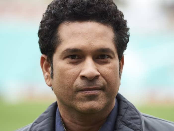 Sachin Tendulkar, Sachin Tendulkar news, Sachin Tendulkar age, Sachin Tendulkar updates, Sachin Tendulkar MI, Sachin Tendulkar RUNS, Sachin Tendulkar Records, VVIP, VVIP News, Cricket News