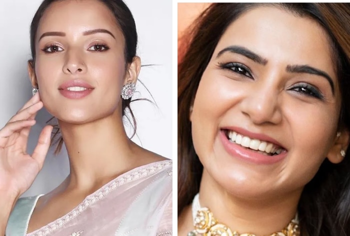 Pushpa 2: Triptii Dimri Replaces Samantha Ruth Prabhu to Set The Stage on Fire with Spicy Dance Number In Allu Arjun's Film - Vimarsana News