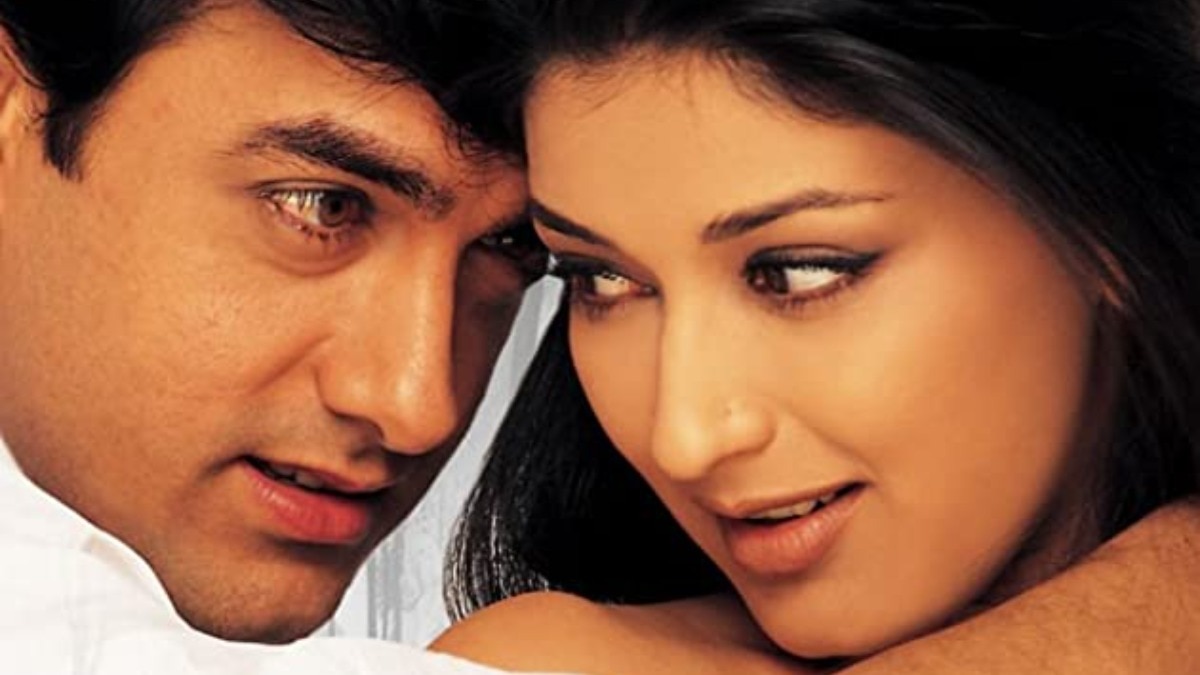 Aamir Khan Announces The Most Awaited Sequel at the Screening of Sarfarosh 25th Anniversary