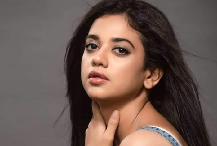 Heeramandi Star Shruti Sharma Was Once Mocked on National TV For Her ...