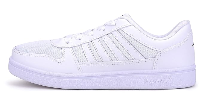 Best white shoes under 1000 online