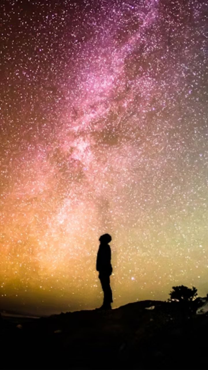 10 Most Spiritual Places On Earth
