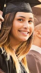 Top 10 Mass Communication Colleges in India 2024: A Comprehensive Guide