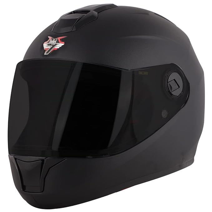 Discover Bike Helmets Under Rs.1500 On Amazon