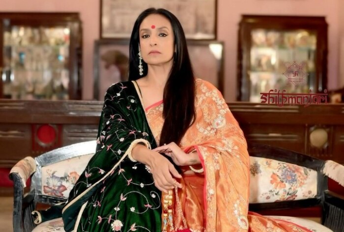 Suchitra Pillai Recalls Casting Couch Experience in South: ‘Little Compromise is Needed’