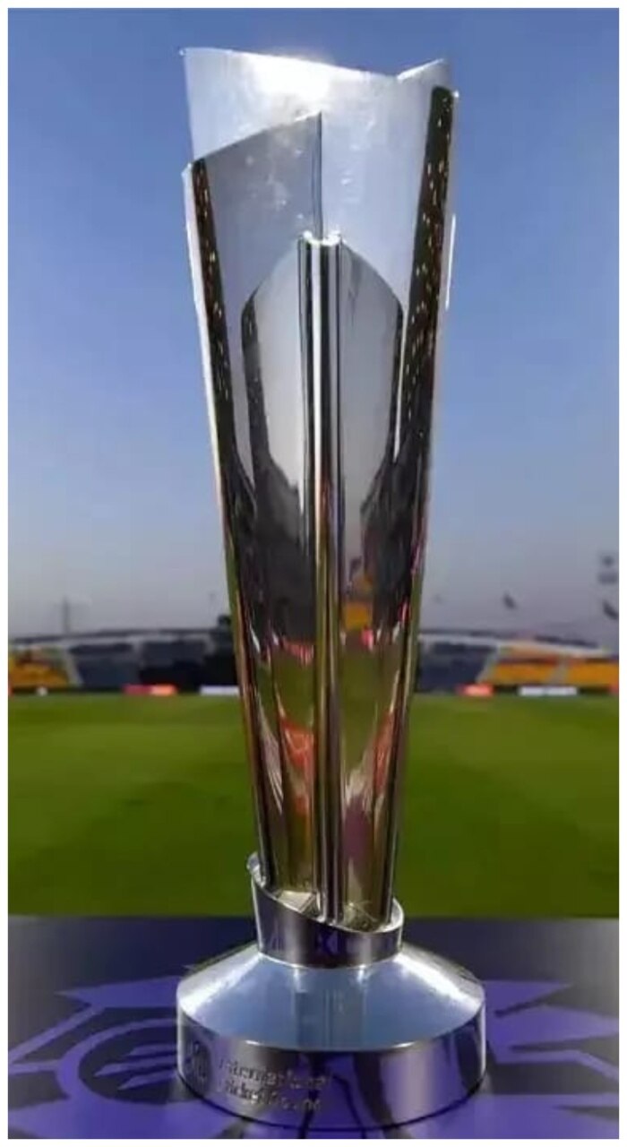 teams in t20 world cup final
