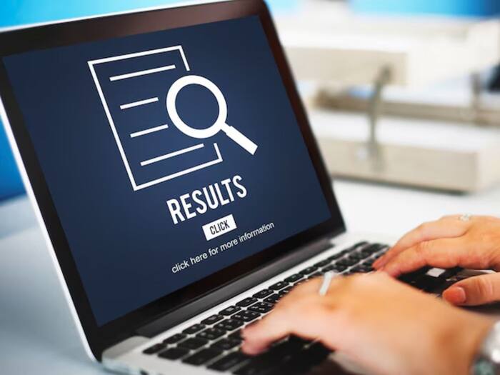 TS EAMCET 2024 Result And Toppers List