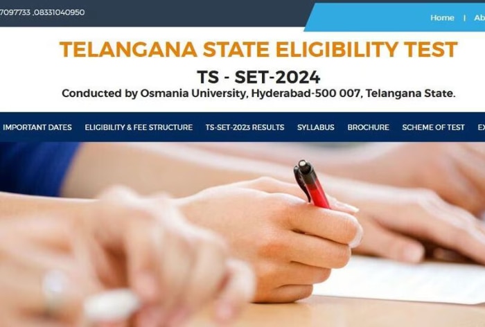 How To Apply; Eligibility Criteria Here