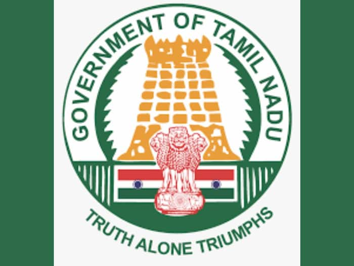 Tamil Nadu HSC 12th Result 2024 Toppers List