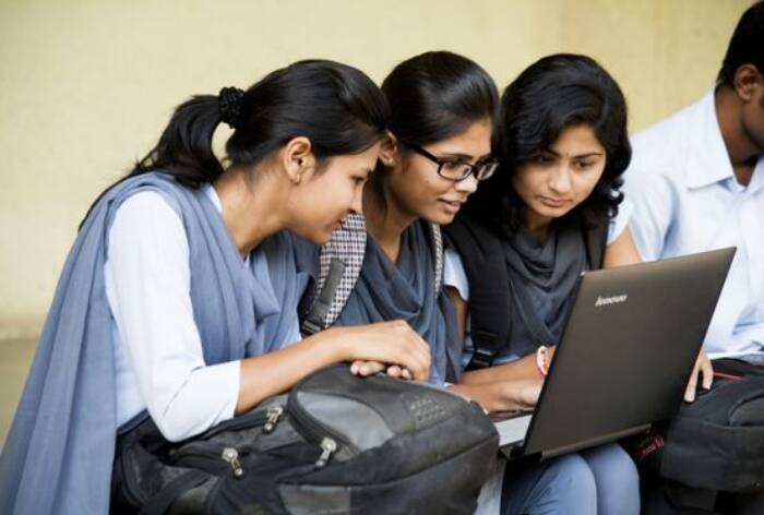 MAH CET MBA 2024 Result Declared; Know the Steps To Download Scoreboard