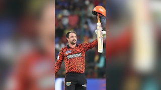 IPL: Most 50 Plus Scores In Powerplay
