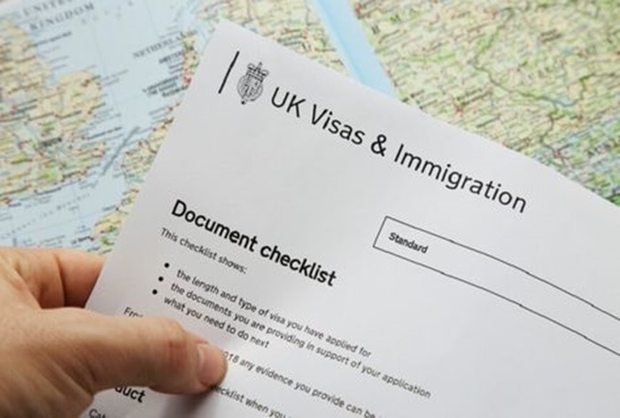 BIG Relief For Indian Students, UK Govt Confirms Graduate Visa Route Will Be Kept; Here’s What It Means